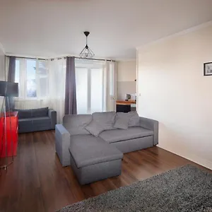  Appartement 3 Pieces - Rer A 100 M France