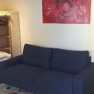  Appartement Pour Location A La Semaine France